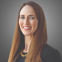 Katherine Norris