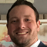 Jeremy Dunlap