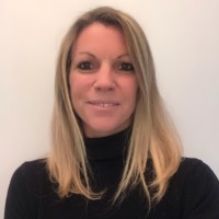 Aurélie Boghossian