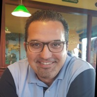 Sharif BENNANI