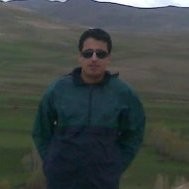 ata esmaili
