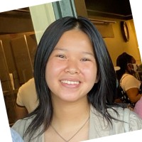 Abigail Chiu