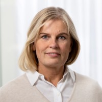 Karin Lundin