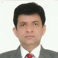 Sanjay Mathur
