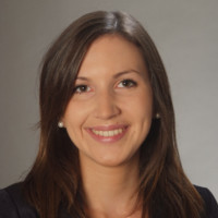 Marion Cripps Clark