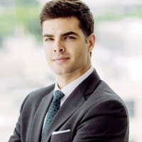John Michael (J.M.) Durnovich