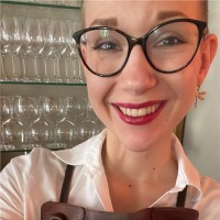Ella Valmela