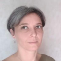 Sandrine Goavec