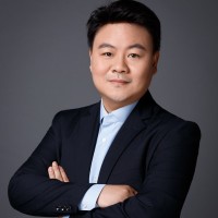 Logan Lu