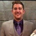 Garrett Ware