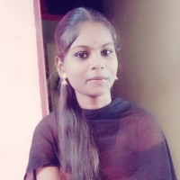 Sumithra Govindan