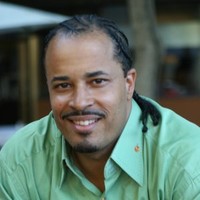 Troy Campbell
