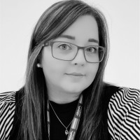 Emma Giles (Assoc Cipd)