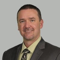 Kevin Wilkerson