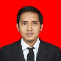 Andreansyah H S