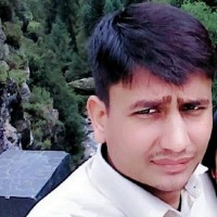 Mukesh Nehra