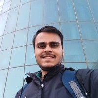Shivansh Mittal
