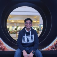 Aayush Shakya