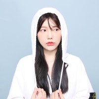 Sunwoo Park