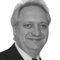 Derek Bowden