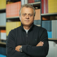 Goran Damcevski
