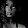 Regine M