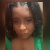 Anesha Walters