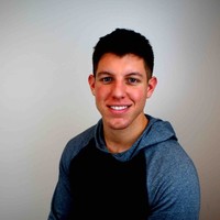 Ivan Becerra