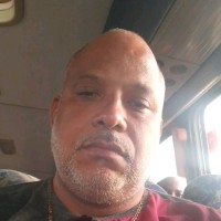 Evandro Carmo