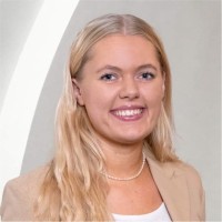 Amalie Jensen