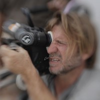 alejandro toledo maigne