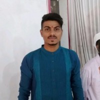 Sudarshan Gadge
