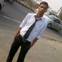 vikas kumar
