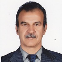 Ali Nezhad