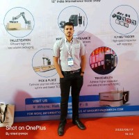 Mangesh Nadkarni
