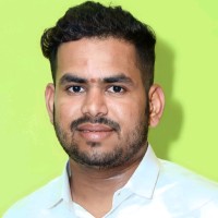 Dipak Jadhav