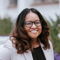 Keolani Tayag, MSA