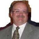 Kirk Brugh