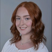 Jennifer Berman