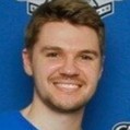 Evan Prather