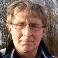 Thomas Schlüpmann