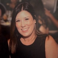 Melissa Fitzgerald