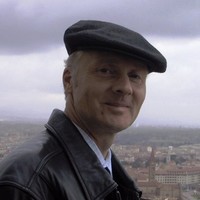 Thomas Edward Kovarik