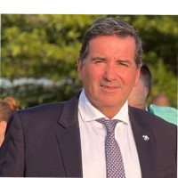gabriel saez