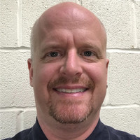 Brian Kuder
