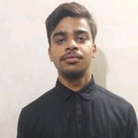 Ravi Kumar Pandey