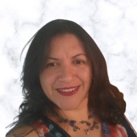Carmen Serrano