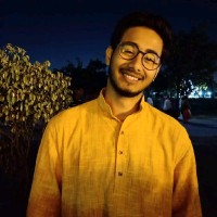 Arnab Das