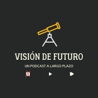 Visión de Futuro