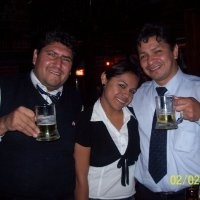 miguel ivan huaita escobar